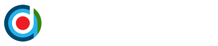 Designers Gang Logo Long