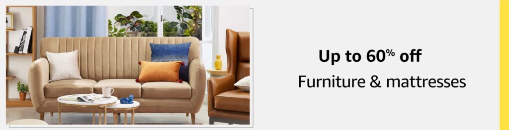 furniture rec. SX3000 QL85 1