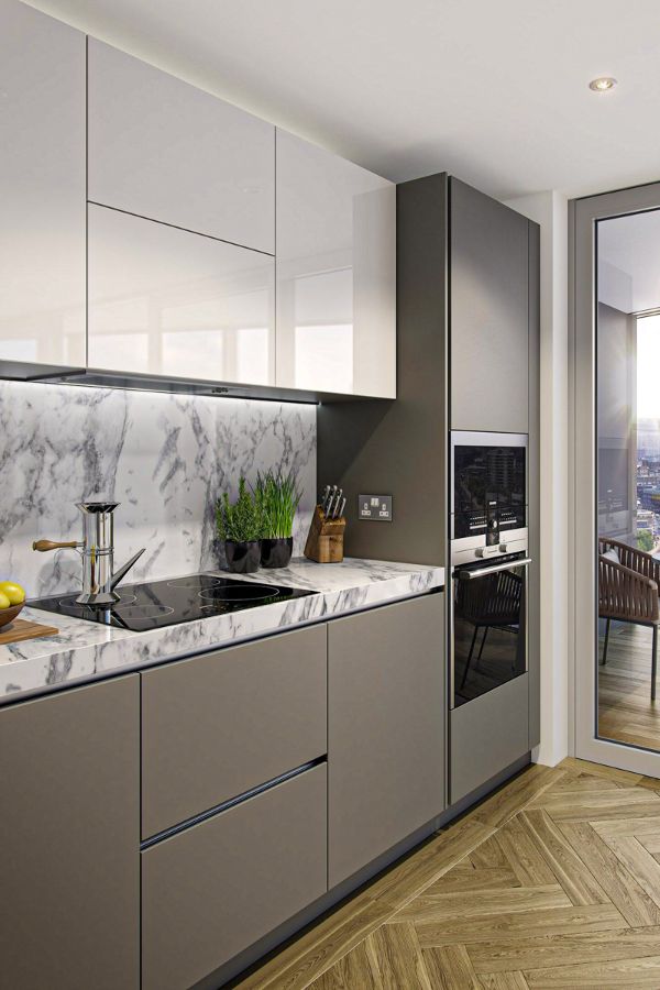 Best-modular-kitchen-design-ideas-and-new-trend-27