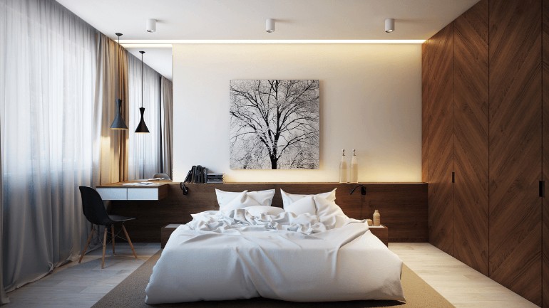mid-century-bedroom-decor-inspiration-ideas-room-decor-bedroom-trends-2017-room-ideas-master-bedroom-decor-interior-design