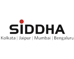 Siddha Developers
