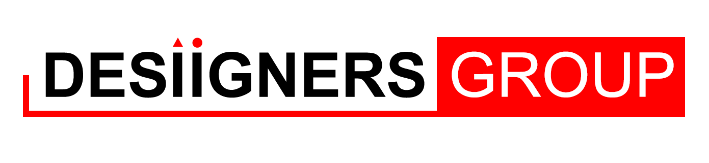 Designers Group Logo