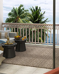 Sea View Luxurious Bedroom Design Ideas